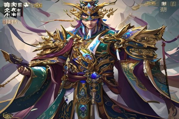 王者荣耀苹果账号怎么转安卓